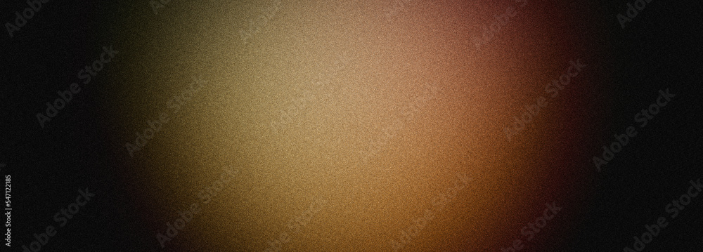 Abstract grunge texture background image. Abstract grunge texture background image.