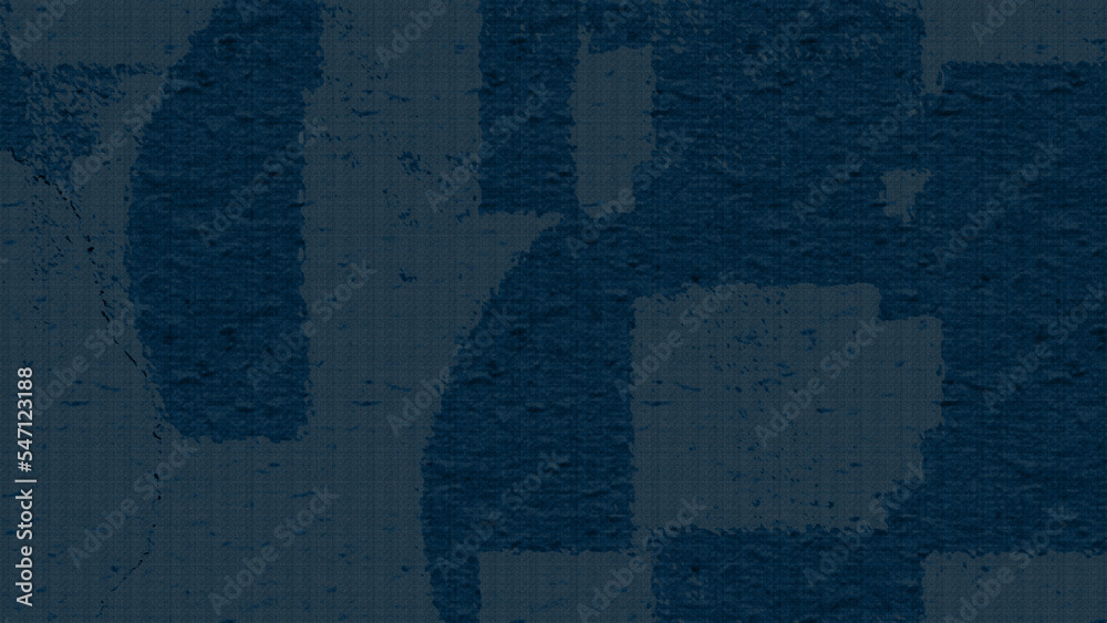 Abstract grunge texture background image. Abstract grunge texture background image.