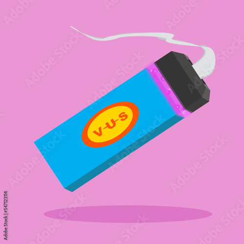 Vape Pen
