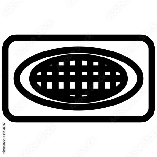  speaker icon