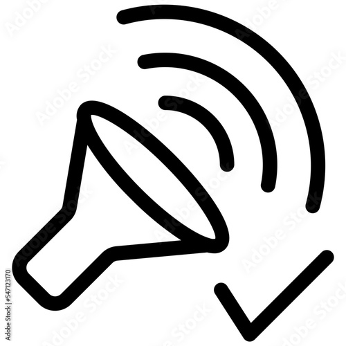  speaker icon