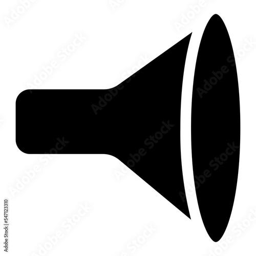  speaker icon