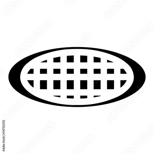  speaker icon