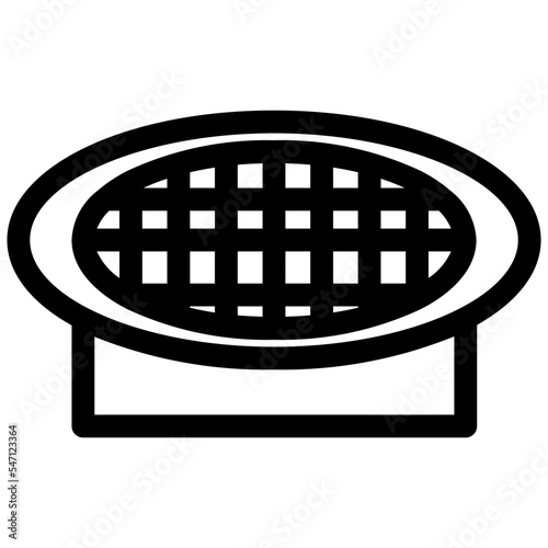  speaker icon