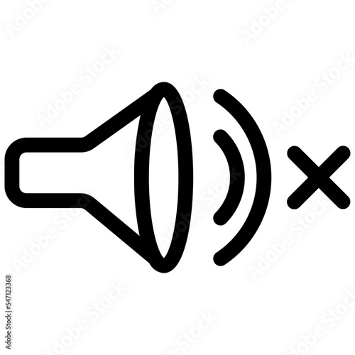  speaker icon