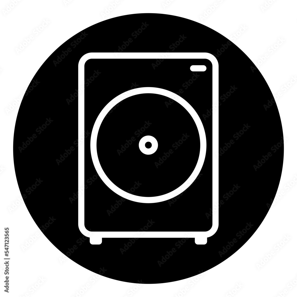 speaker icon speaker icon