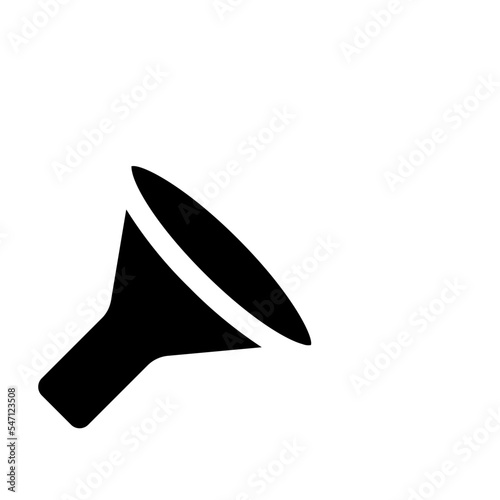 speaker icon