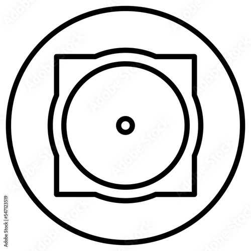  speaker icon