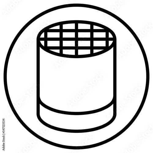  speaker icon