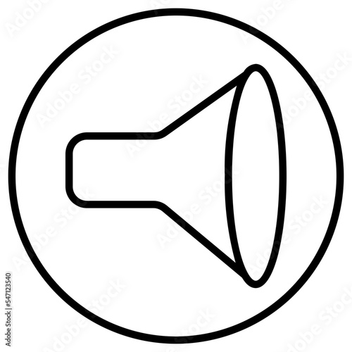  speaker icon