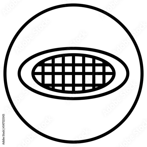  speaker icon