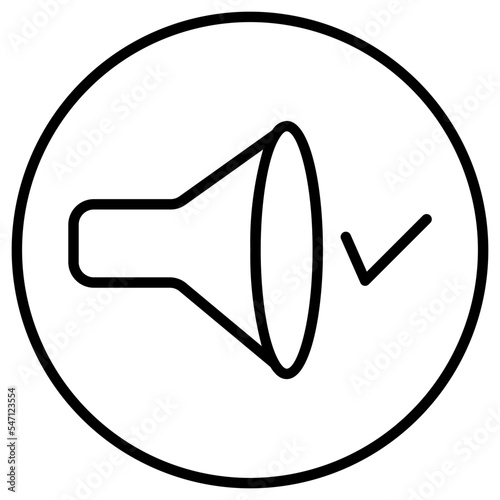  speaker icon