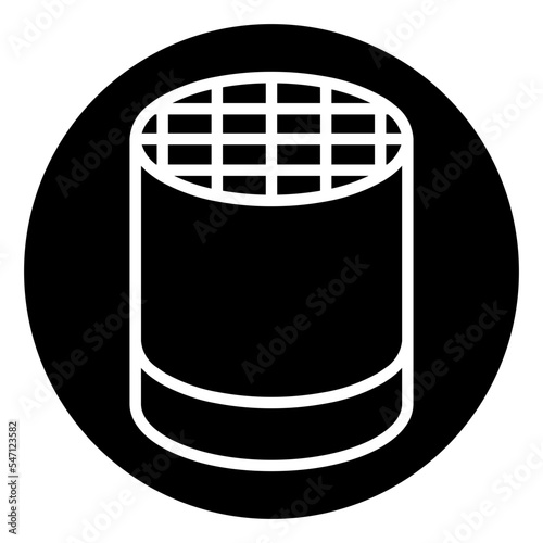 speaker icon