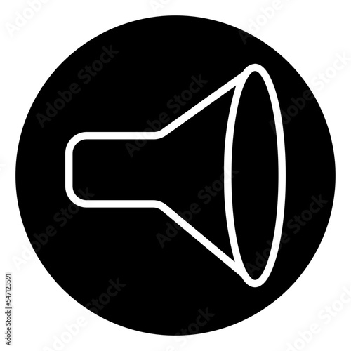  speaker icon