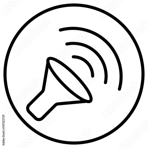  speaker icon