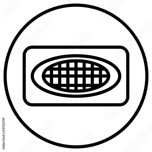  speaker icon