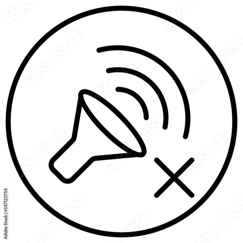  speaker icon