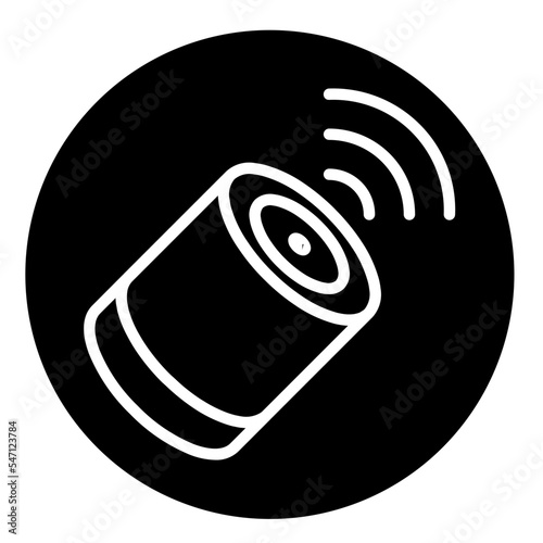  speaker icon