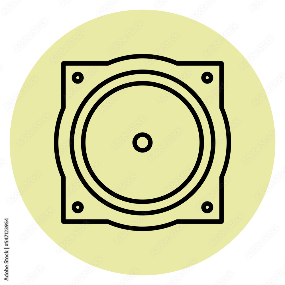 speaker icon speaker icon
