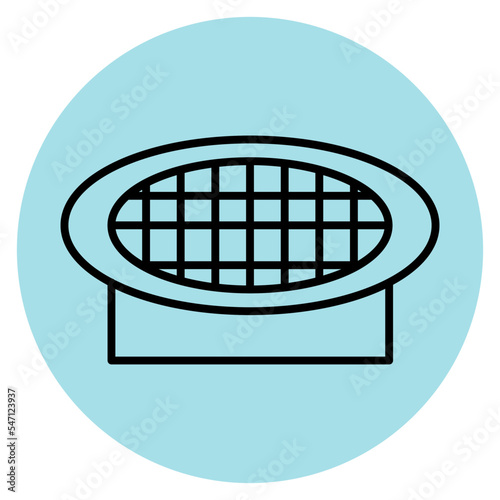  speaker icon