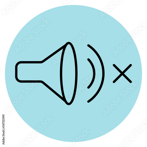  speaker icon
