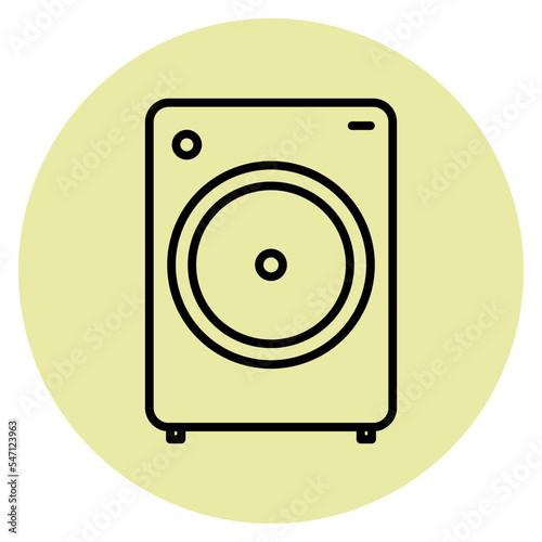  speaker icon