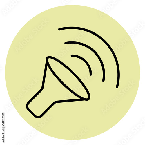 speaker icon