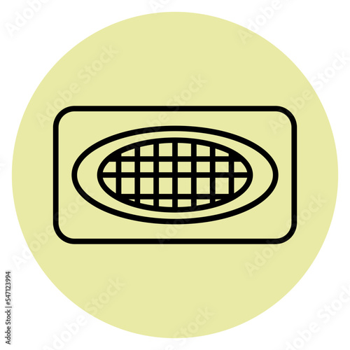  speaker icon