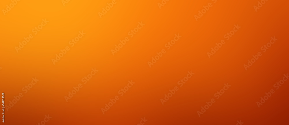 spring summer, orange yellow studio background, smooth blur wallpaper , no color banding spring summer, orange yellow studio background, smooth blur wallpaper , no color banding