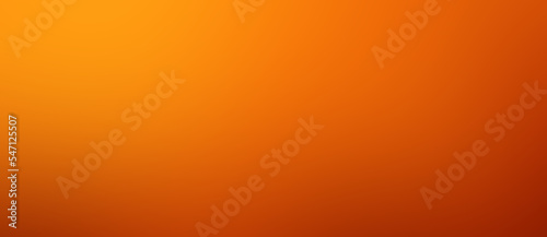 Photography spring summer, orange yellow studio background, smooth blur wallpaper , no color