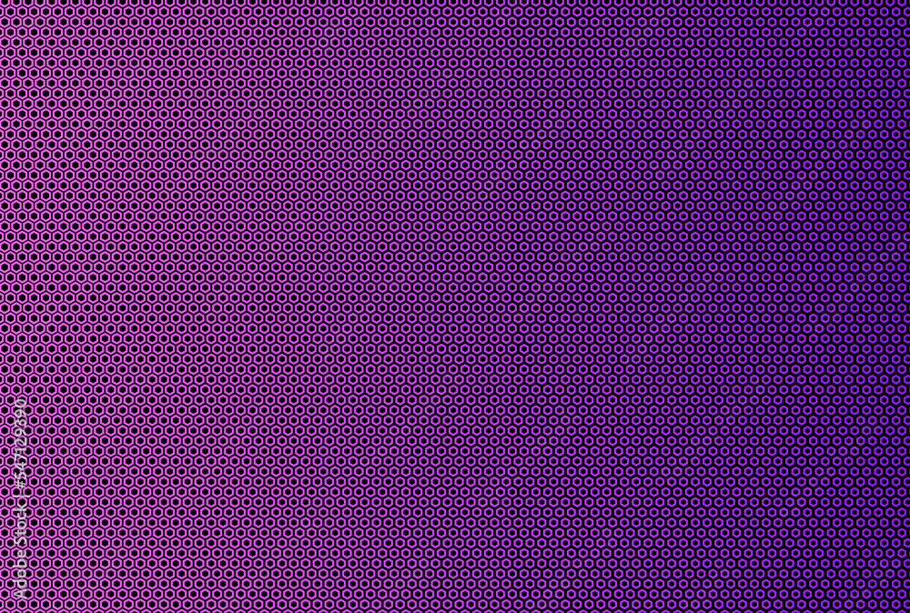 Geometry minimalist poster with simple shape and figure. Abstract vector pattern in scandinavian style for web banner, business presentation, branding package, textile print, wallpaper Geometry minimalist poster with simple shape and figure. Abstract vector pattern in scandinavian style for web banner, business presentation, branding package, textile print, wallpaper