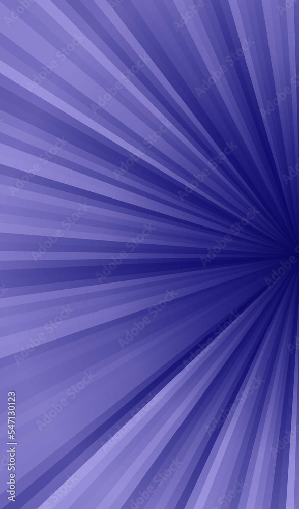 Abstract ray burst background, glow effect, comix Abstract ray burst background, glow effect, comix