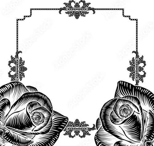 Rose Flower Funeral Wedding...