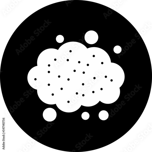 Dust Icon