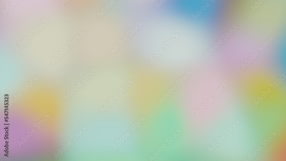 abstract colorful blurred background pattern abstract colorful blurred background pattern