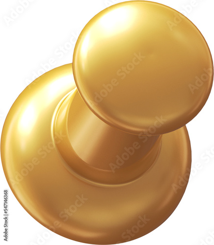 990+ Gold Push Pin Stock Photos, Pictures & Royalty-Free Images - iStock