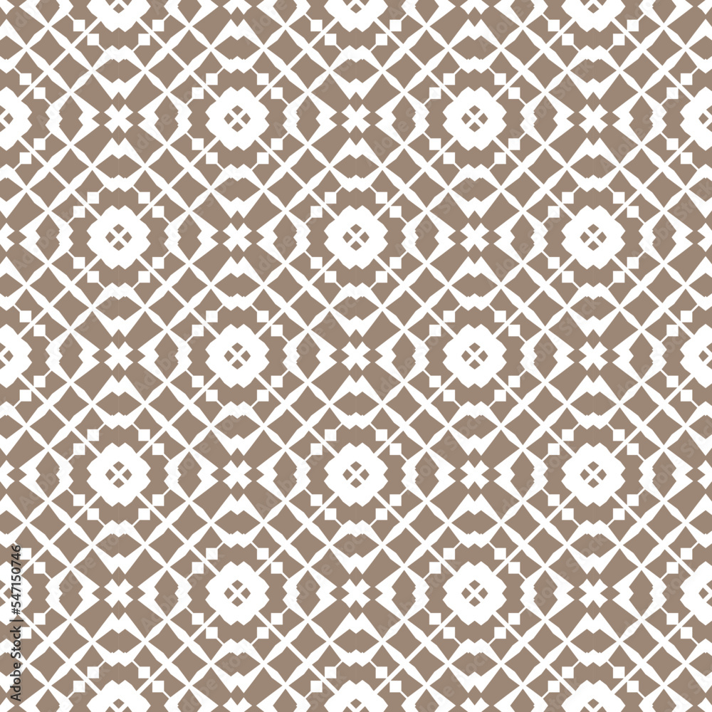 Geometric pattern. Seamless vector background. Ethnic graphic design. Geometric pattern. Seamless vector background. Ethnic graphic design.