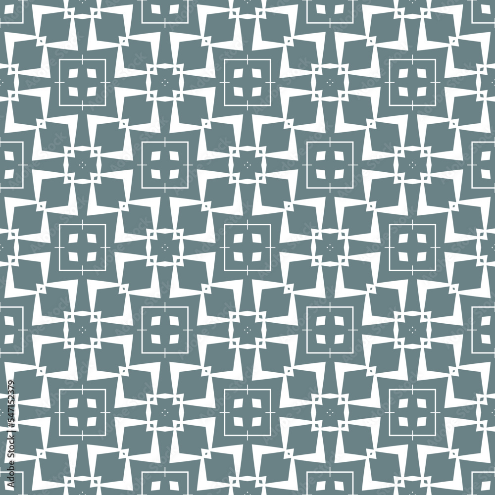 Geometric pattern. Seamless vector background. Ethnic graphic design. Geometric pattern. Seamless vector background. Ethnic graphic design.