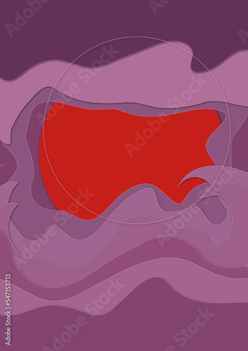 A3 Layout Sturmnacht 5