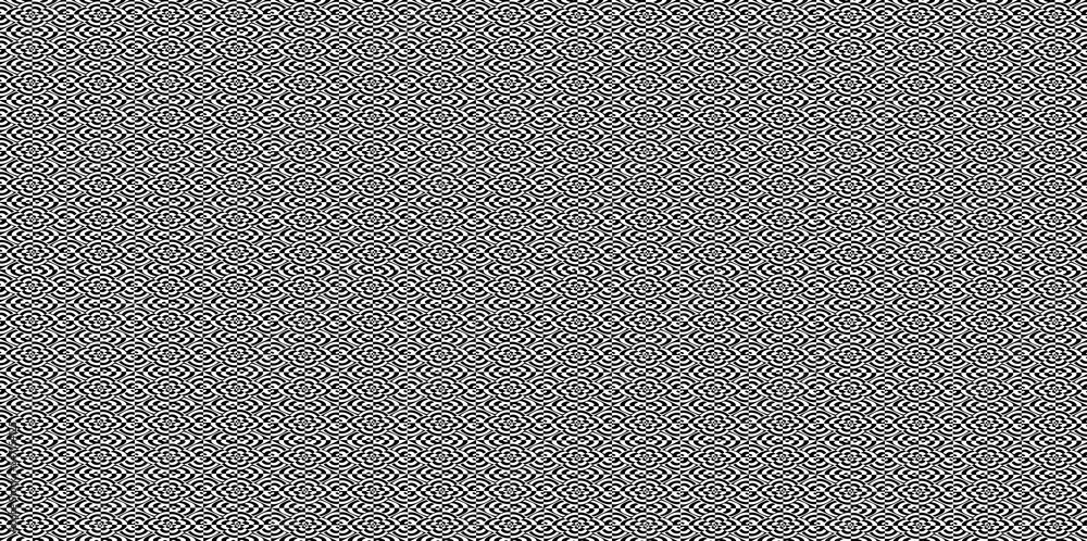 ethnic pattern ethnic pattern