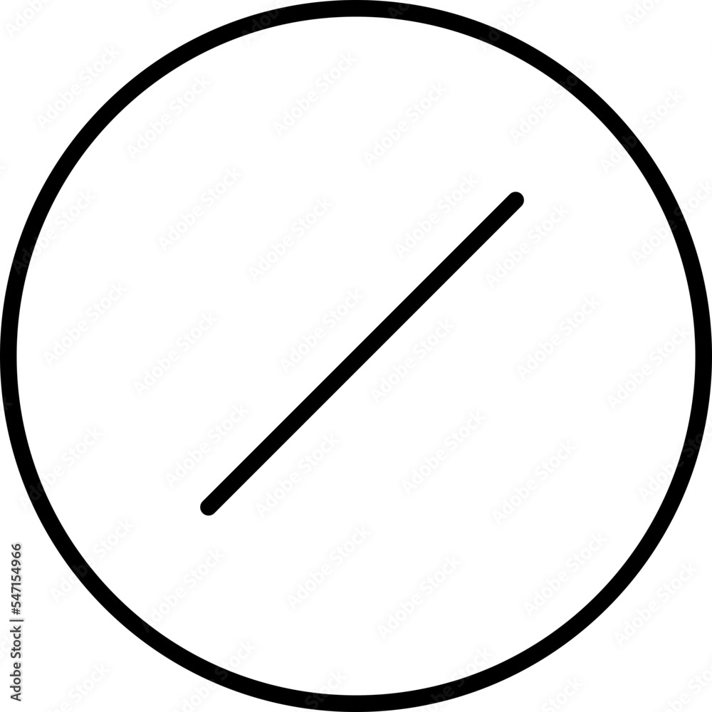 Down Left Arrow Icon Down Left Arrow Icon