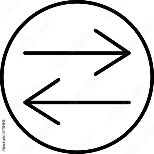 Swap Icon