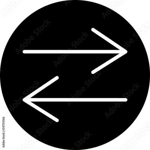 Swap Icon