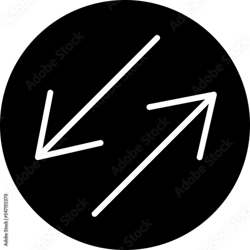 Swap Icon