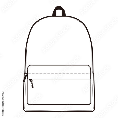 Backpack Waist bag Tote bag Bag Sling bag Women's bag men's bag