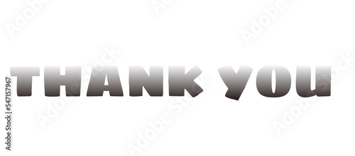 3d render of a symbol made of many spheres