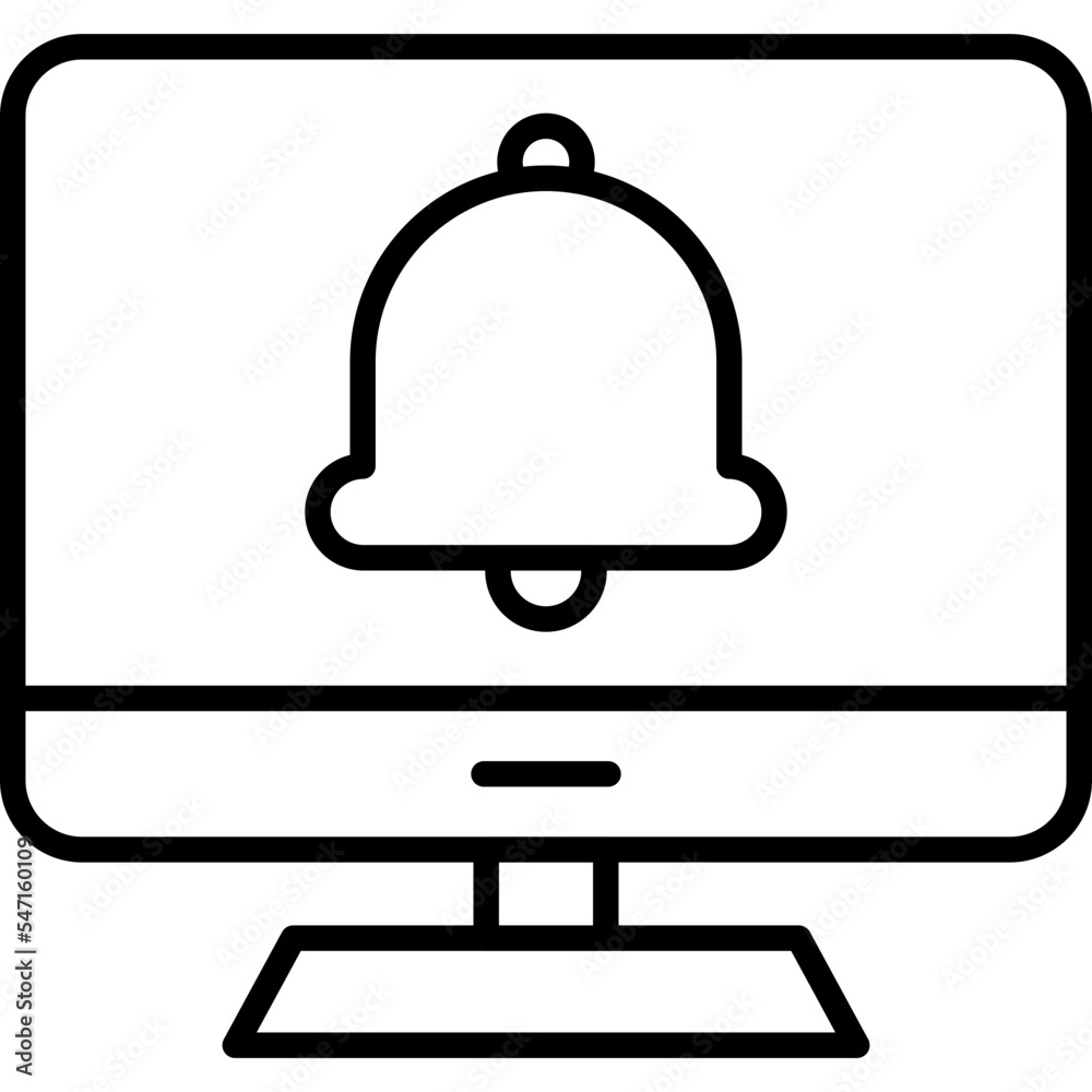 Computer Icon Computer Icon