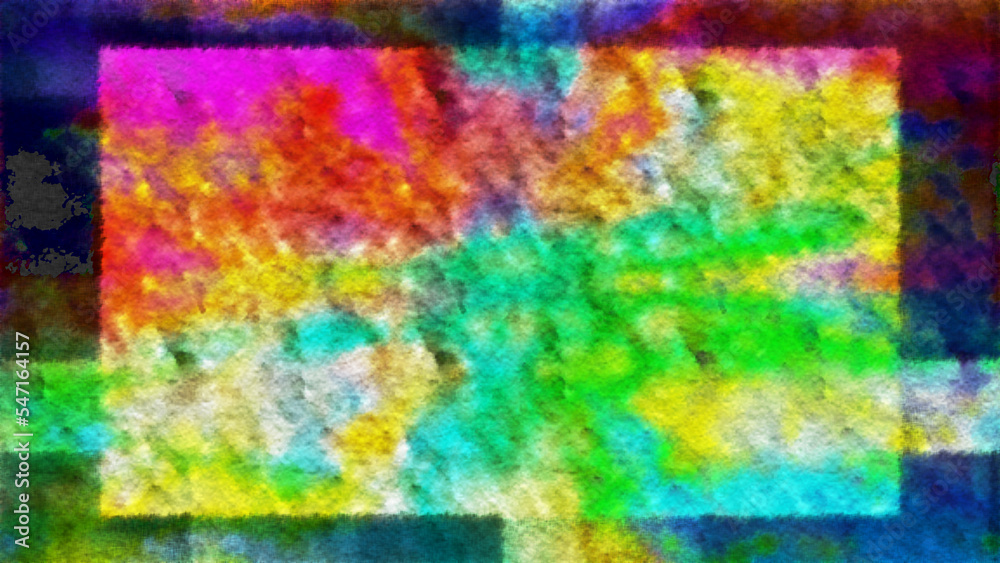 Abstract grunge texture background image. Abstract grunge texture background image.