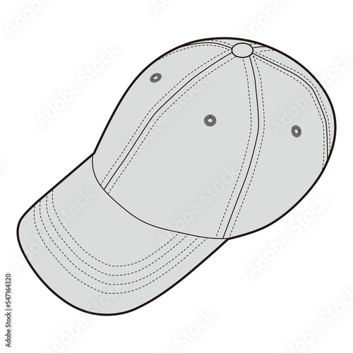 Baseball cap Hat Cap Snapback Camp cap Bucket hat Beanie