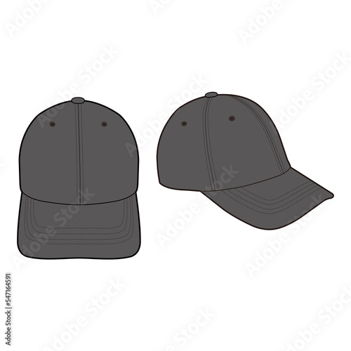  Baseball cap Hat Cap Snapback Camp cap Bucket hat Beanie